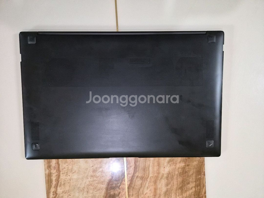 풀박스)삼성 갤럭시북2 프로 NT950XEE--2