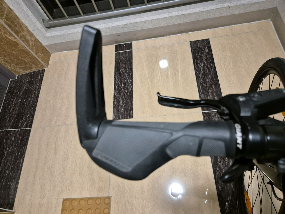 자이언트 에스케이프 디스크2 XL 팝니다. 이미지