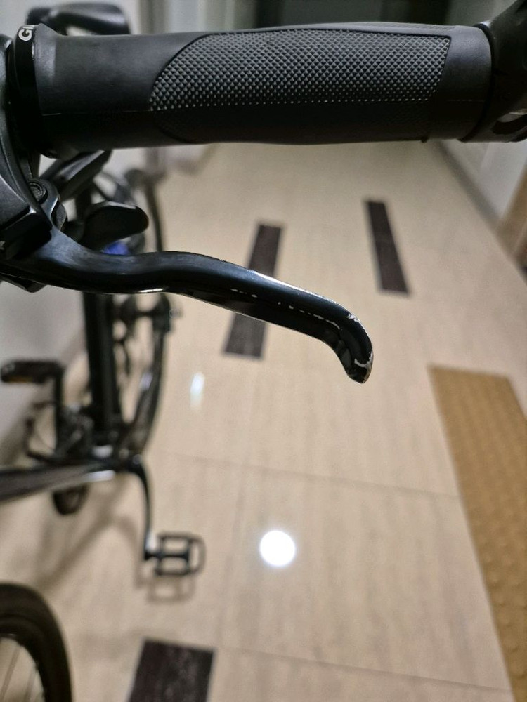 자이언트 에스케이프 디스크2 XL 팝니다. 이미지