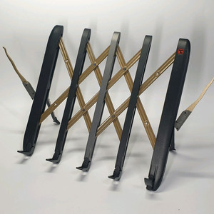 카미노 휴대용 북스탠드 CAMINO-N4