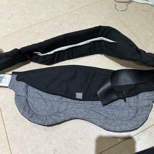 루시로다 힙시트