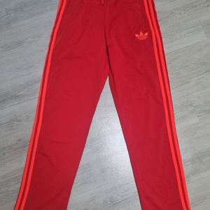 아디다스 트레이닝 바지 95사이즈 (33~35사이즈)