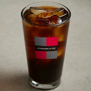 투썸플레이스 5,300원권 아메리카노 L 투썸오더가능