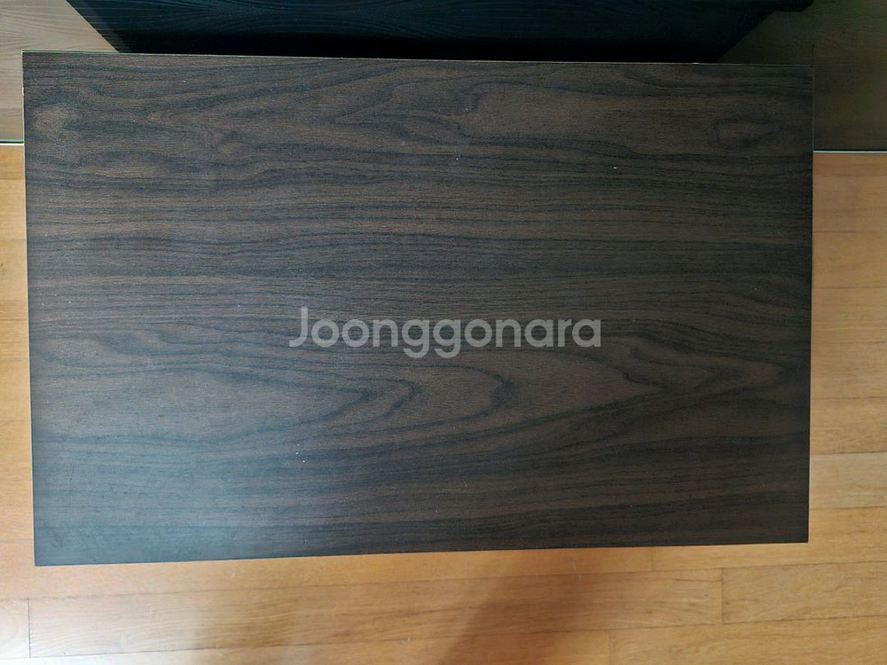 오디오랙, 리시버 스피커 선반--1