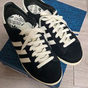 아디다스 자바 로우 사이즈280