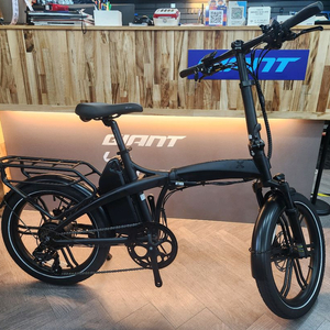 2025 퀄리엑스트론 프로