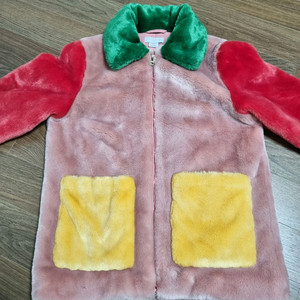 8~12y 브랜드 아우터 정리(보보,타오외)