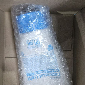 [무료배송]세멘잘라이트