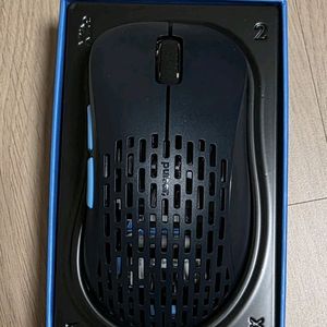 한정판 펄사 V2 XLITE 맥스게이밍 팝니다 이미지