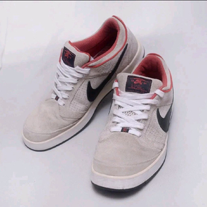 나이키 x 폴 로드리게즈4 SB 줌에어 265-270