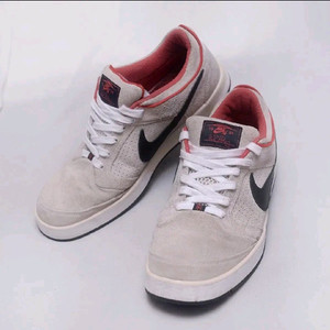 나이키 x 폴 로드리게즈4 SB 줌에어 265-270