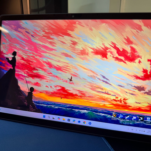 ASUS ROG FLOW Z13 2025