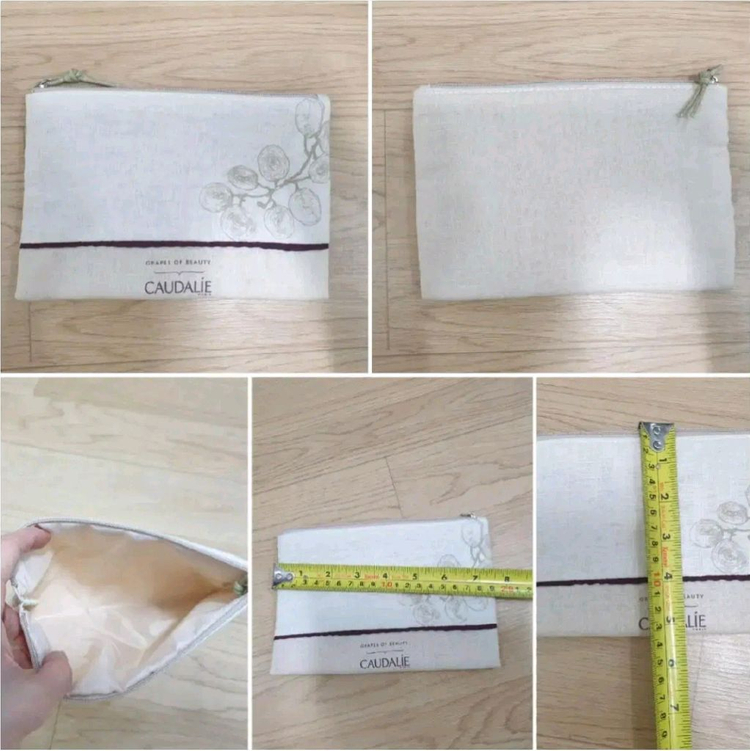 레스포색파우치,지폐동전지갑-가격다다릅니다--2