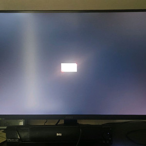 msi g274f 게이밍 모니터 팝니다