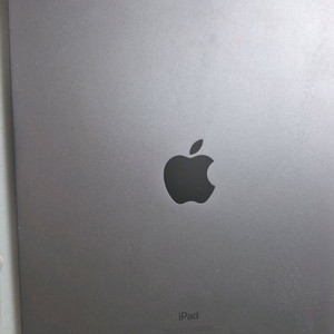 아이패드 프로11 1세대 액정파손