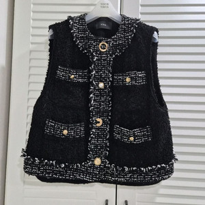 오즈세컨 베스트 팝니다.