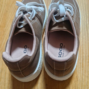 SOGO운동화(르무통)