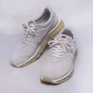 나이키 에어맥스 LD 제로 OG 라이트본 255-260