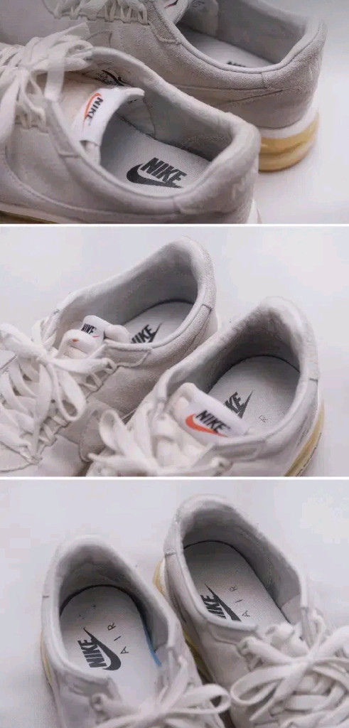 나이키 에어맥스 LD 제로 OG 라이트본 255-260--6