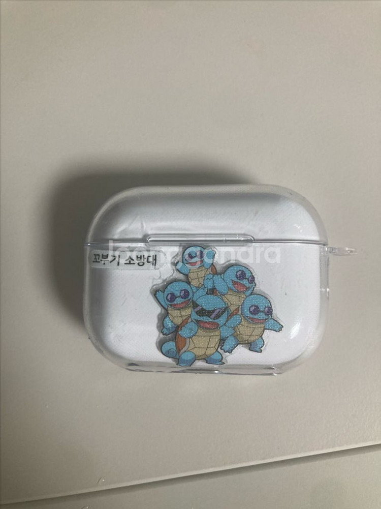 에어팟 프로 2 C타입--2
