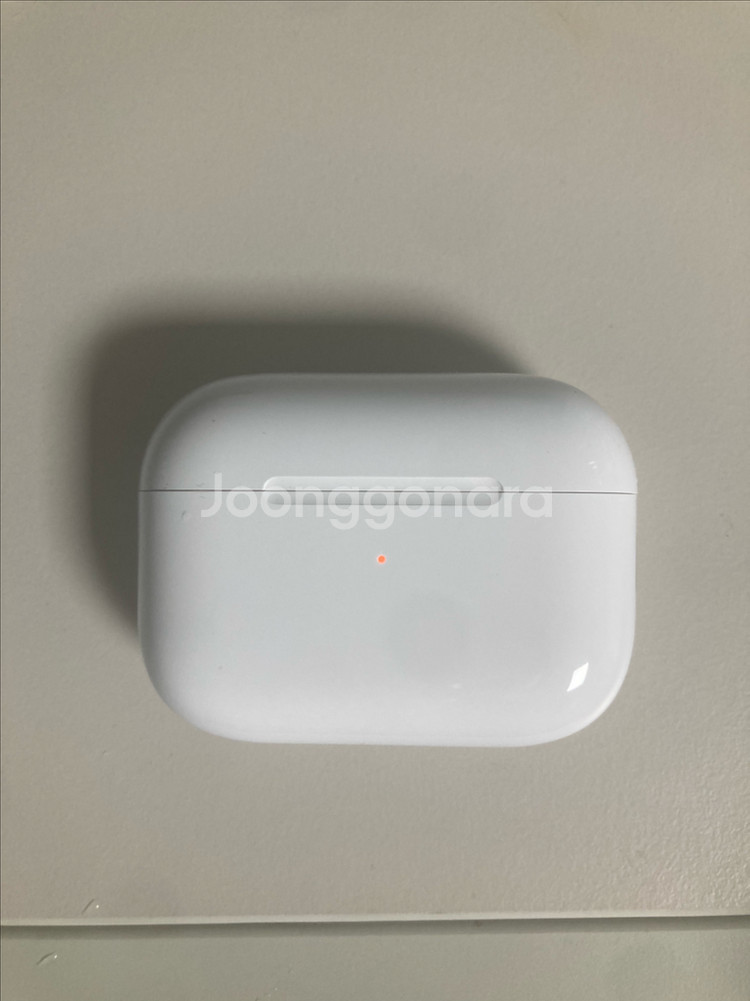 에어팟 프로 2 C타입--1