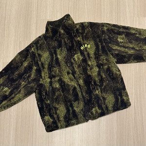 히로 구상 리버시블 덤블 140