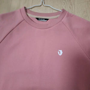 블랙야크 100 공용