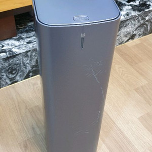 삼성 제트 청정스테이션 VCA-SAE90A