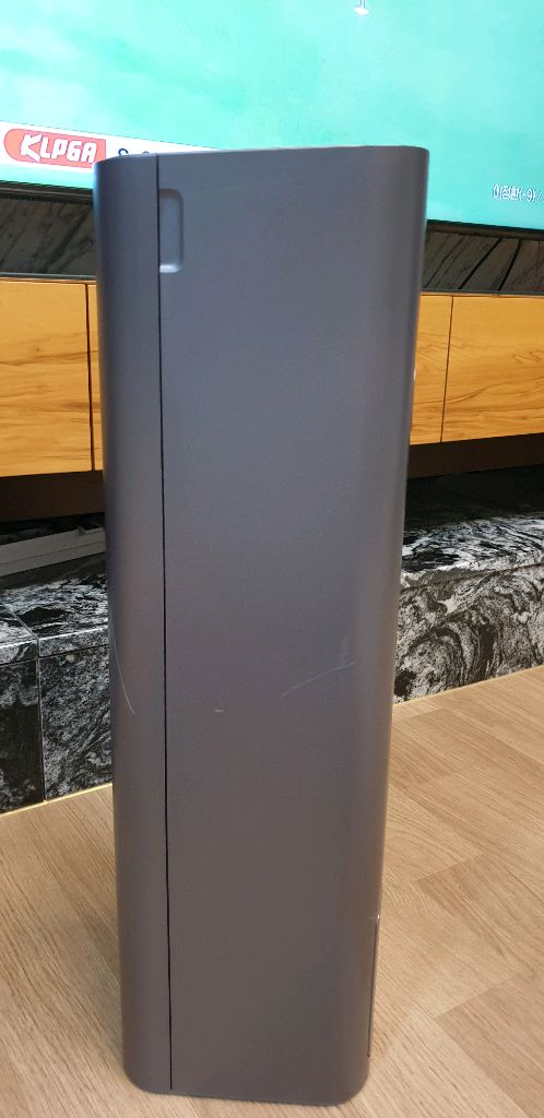 삼성 제트 청정스테이션 VCA-SAE90A 이미지