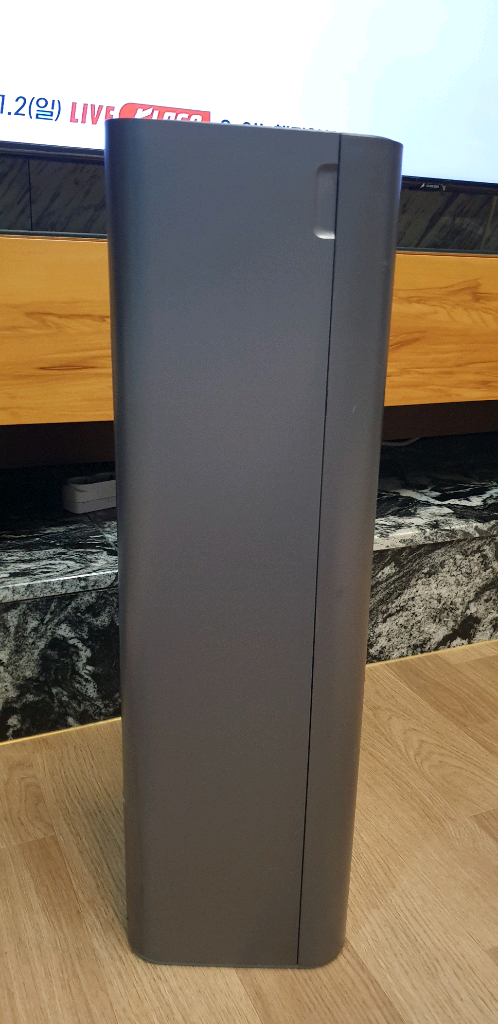 삼성 제트 청정스테이션 VCA-SAE90A 이미지