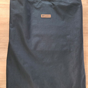 다니고 캠핑의자