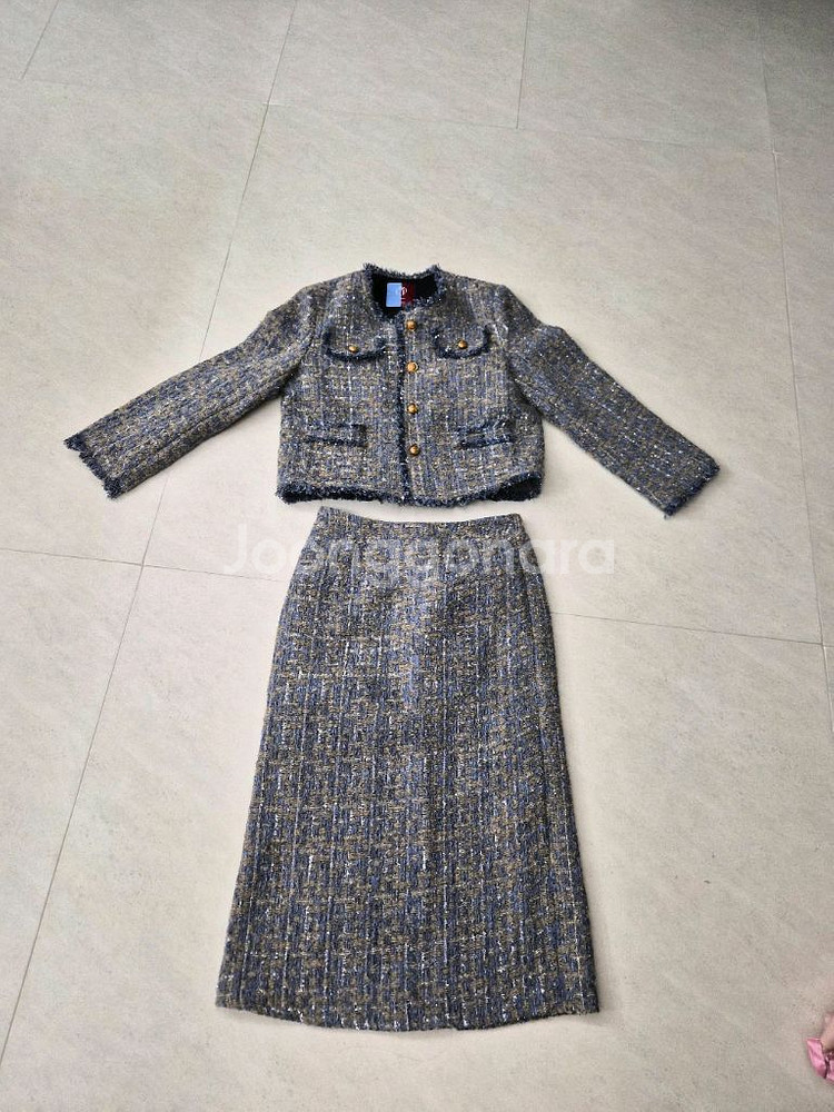 라모다트위드세트--0