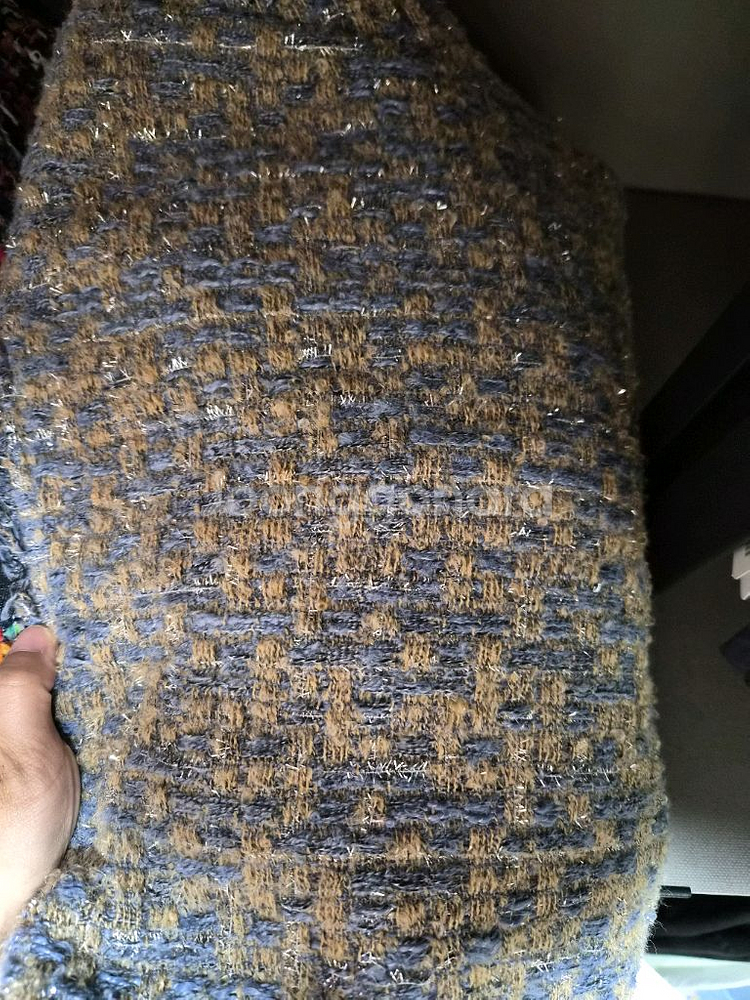 라모다트위드세트--4