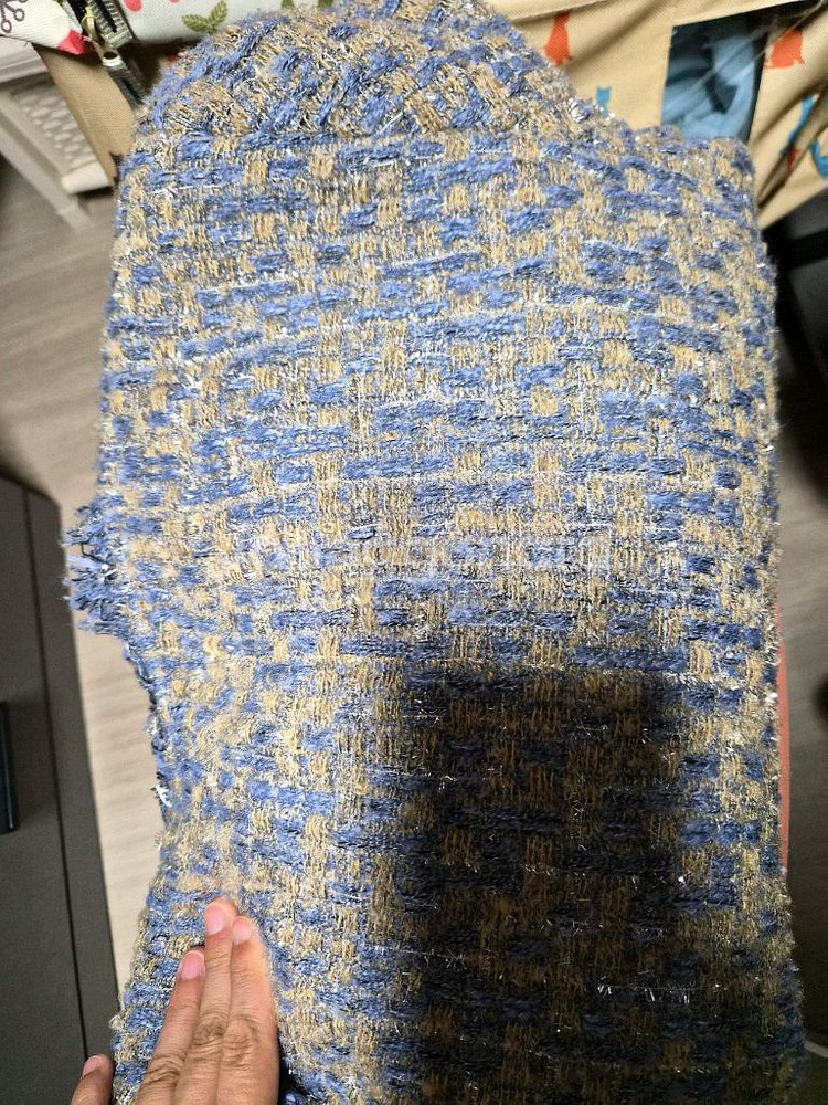 라모다트위드세트--3