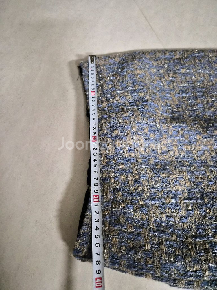 라모다트위드세트--1