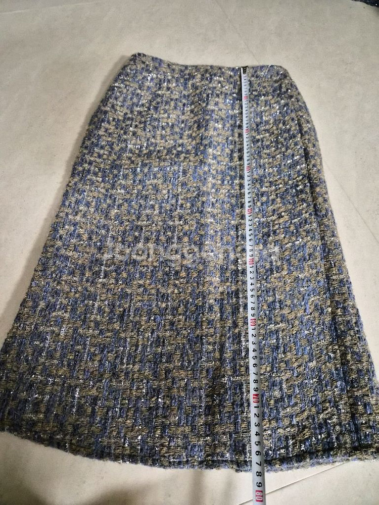 라모다트위드세트--2