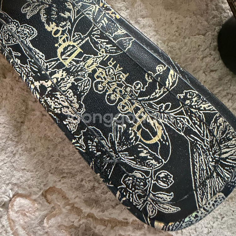 디올 뮬 ( 230 )--3