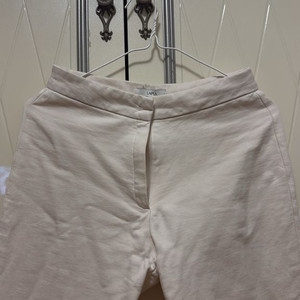 라플라 시그니처 팬츠 M