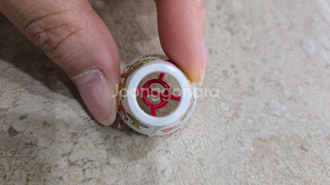 리멘트 산리오메모리즈+심쿵데이즈--2