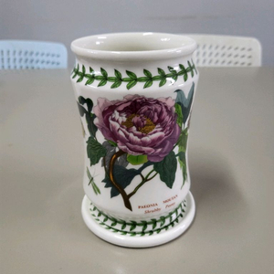 포트메리온 수저통대 새 상품판매합니다