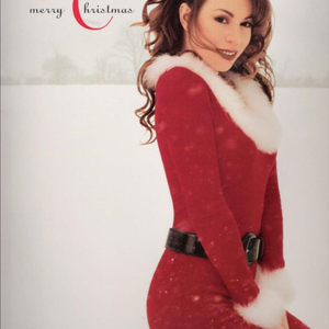 팝송 기타, 피아노 악보 1,000권 (3,000곡 이