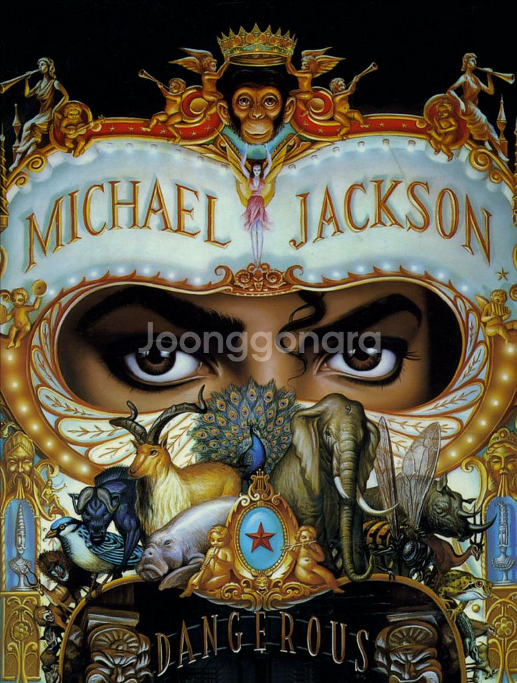 팝송 기타, 피아노 악보 1,000권 (3,000곡 이--1