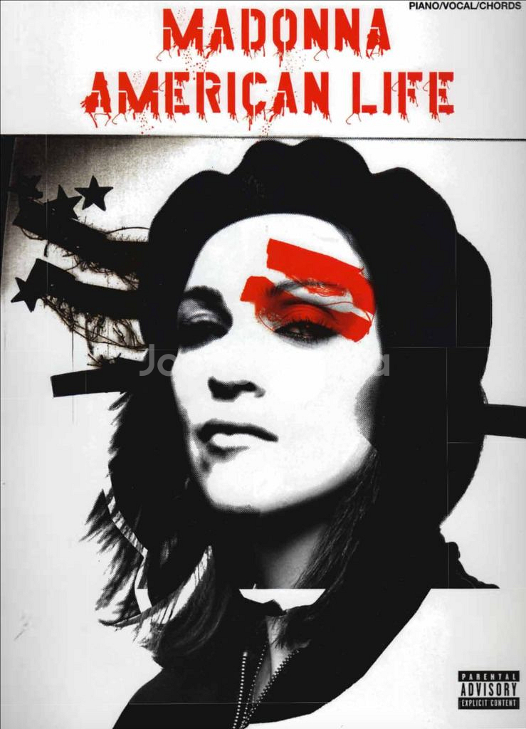 팝송 기타, 피아노 악보 1,000권 (3,000곡 이--4