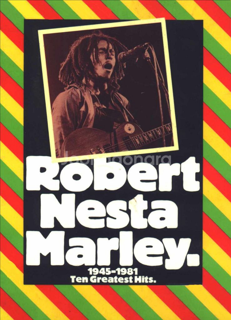 팝송 기타, 피아노 악보 1,000권 (3,000곡 이--7