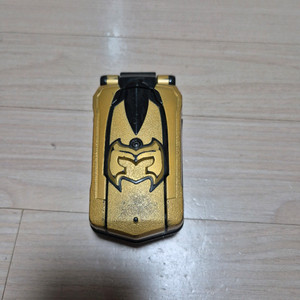 파워레인저 마지렌쟈 마지폰
