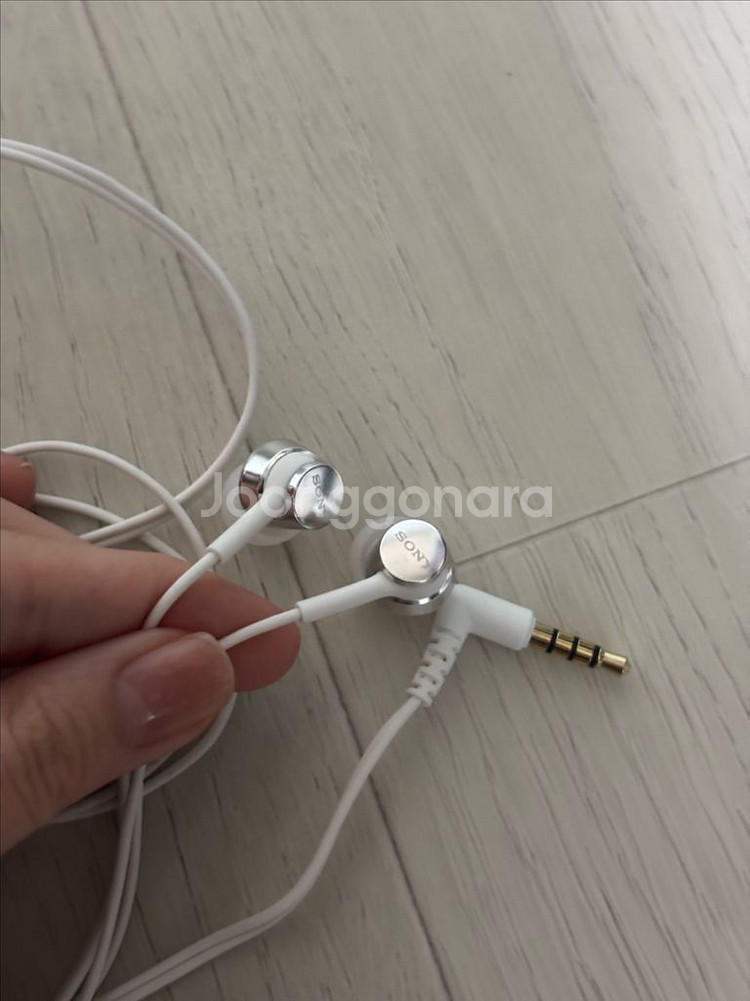 로지텍 블루 예티 마이크 오로라 핑크 소니 이어폰 포함--1