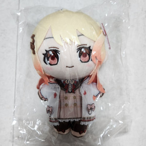 홀로라이브 오토노세 카나데 50만 기념 인형 팝니다