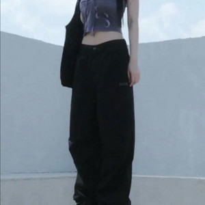 애즈온 ason peter 피터팬츠