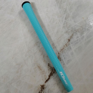 IOmic 2.3 연하늘색 그립