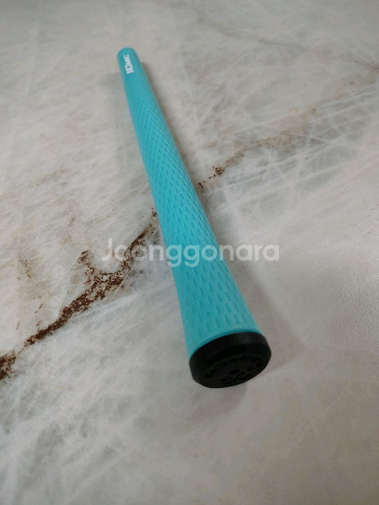 IOmic 2.3 연하늘색 그립--2